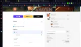 LILIGURESHIDZE coupon verification screenshot