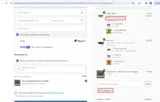 TRYHAVEN25 coupon verification screenshot