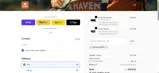 LXZ-G4UWMPO coupon verification screenshot