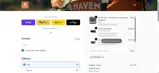 EUCFAMILY coupon verification screenshot