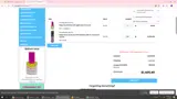 HAPW10 coupon verification screenshot