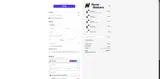 Havok Holsters coupon verification screenshot
