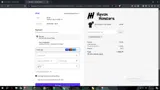 Havok Holsters coupon verification screenshot