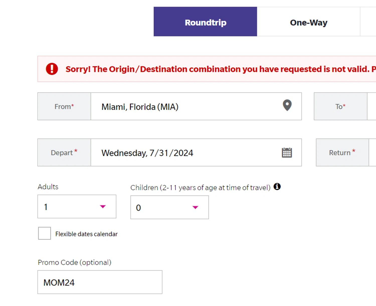 Hawaiian Airlines Promo Codes 35 Off December 2024