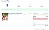 summer2024 coupon verification screenshot