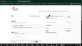 GIFT10 coupon verification screenshot