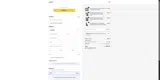 Gooddeal10% coupon verification screenshot