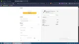 SEYA10 coupon verification screenshot