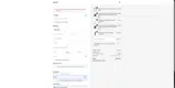 WELCOME65 coupon verification screenshot