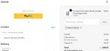 SIMPLYCODES34 coupon verification screenshot