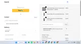 oferta10%hawink coupon verification screenshot