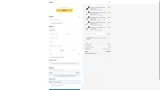 WELCOME65 coupon verification screenshot