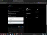upperhand10 coupon verification screenshot