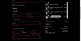 BFR10 coupon verification screenshot