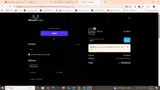 BFR10 coupon verification screenshot