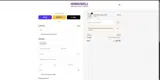 Hawkwell Nurse Shoes coupon verification screenshot
