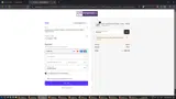 Hawkwell Nurse Shoes coupon verification screenshot