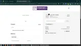 Hawkwell Nurse Shoes coupon verification screenshot