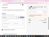 Hawkwell Nurse Shoes coupon verification screenshot