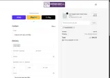 Hawkwell Nurse Shoes coupon verification screenshot