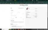 JIMMYDOHENY coupon verification screenshot