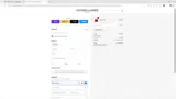 SMARTCHIC coupon verification screenshot