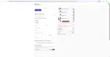 CRAFTNOW coupon verification screenshot