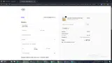 15BIFA coupon verification screenshot