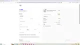DIRI15 coupon verification screenshot