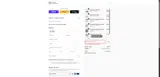15FUBO coupon verification screenshot