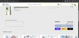 15FUBO coupon verification screenshot