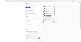 Mack15 coupon verification screenshot