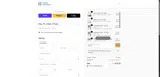 15TEZI coupon verification screenshot
