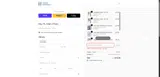 15TEZI coupon verification screenshot