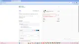 NUCO15 coupon verification screenshot