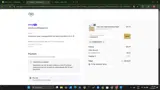 comeback15 coupon verification screenshot
