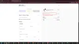 20OFF coupon verification screenshot