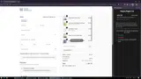 MTFM9R7V coupon verification screenshot