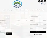 10VIPU coupon verification screenshot
