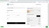 10OFF coupon verification screenshot