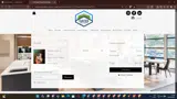 KUYA10 coupon verification screenshot