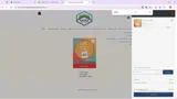 SALE10 coupon verification screenshot