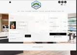 BFCODE coupon verification screenshot