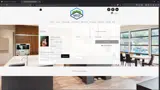 BFCODE coupon verification screenshot