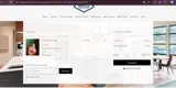 SAVEMORE coupon verification screenshot