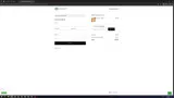 GIOVANNYFLORES coupon verification screenshot
