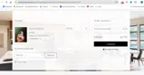 SALE10 coupon verification screenshot