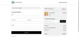GOODPROMOT10 coupon verification screenshot