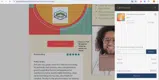 icar coupon verification screenshot