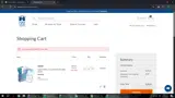 FAMILY coupon verification screenshot